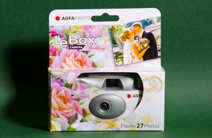 agfa-lebox-camera-flash-wedding