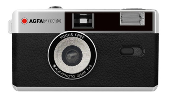 agfa2