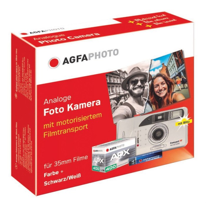 agfa_motoros