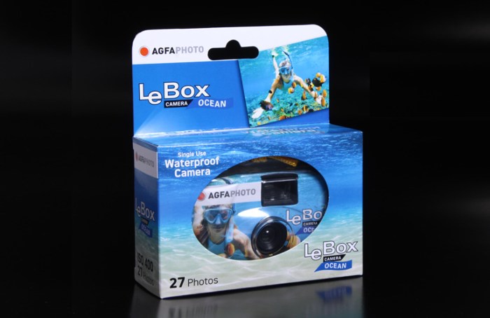 agfaaqua