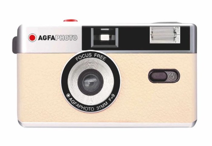 agfabezs_02