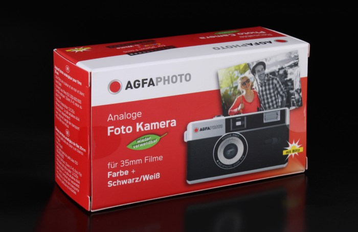 agfafekete6