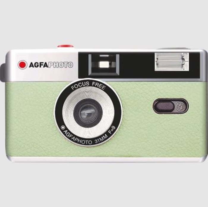 agfamenta_02