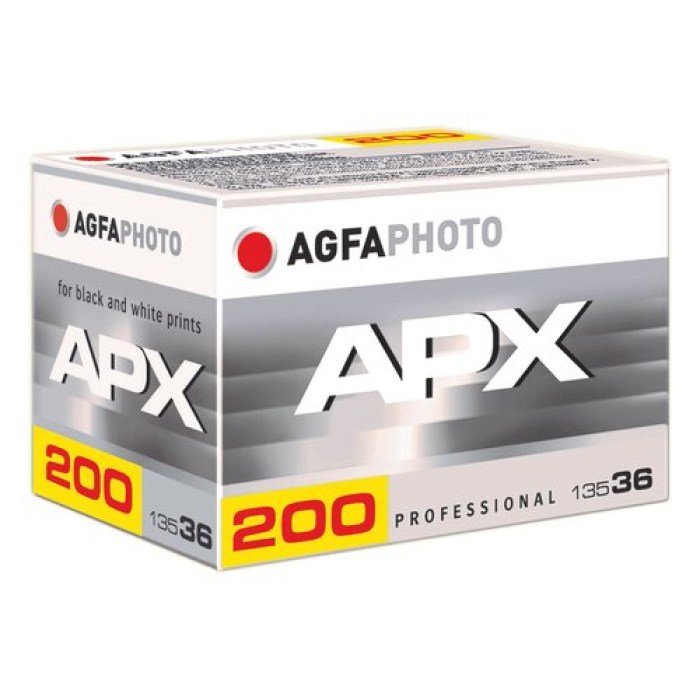agfaphoto-apx-200