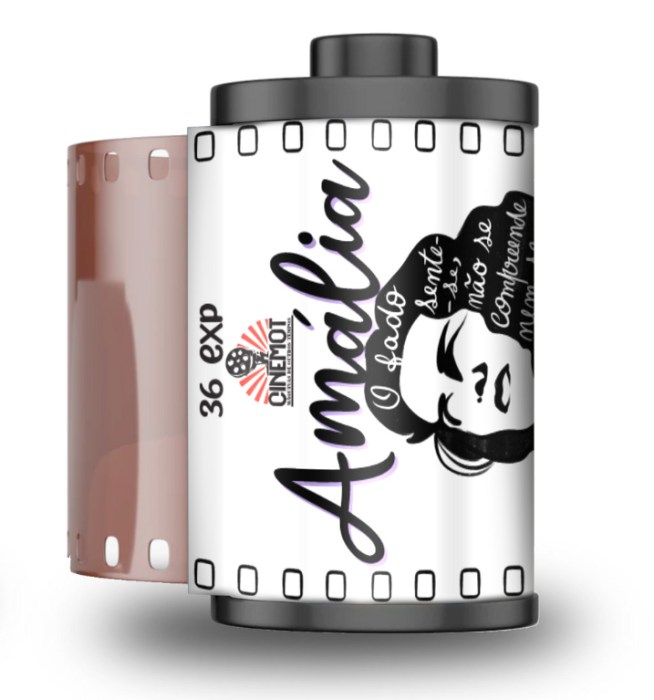 amalia01
