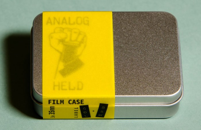 analogheld-135