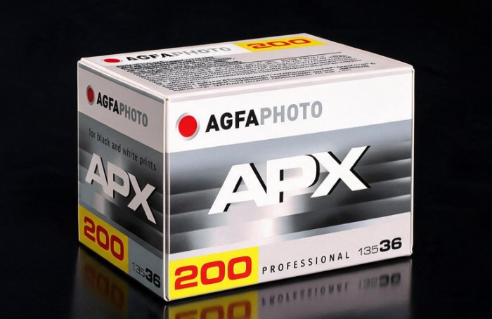 apx2005