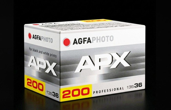 apx200