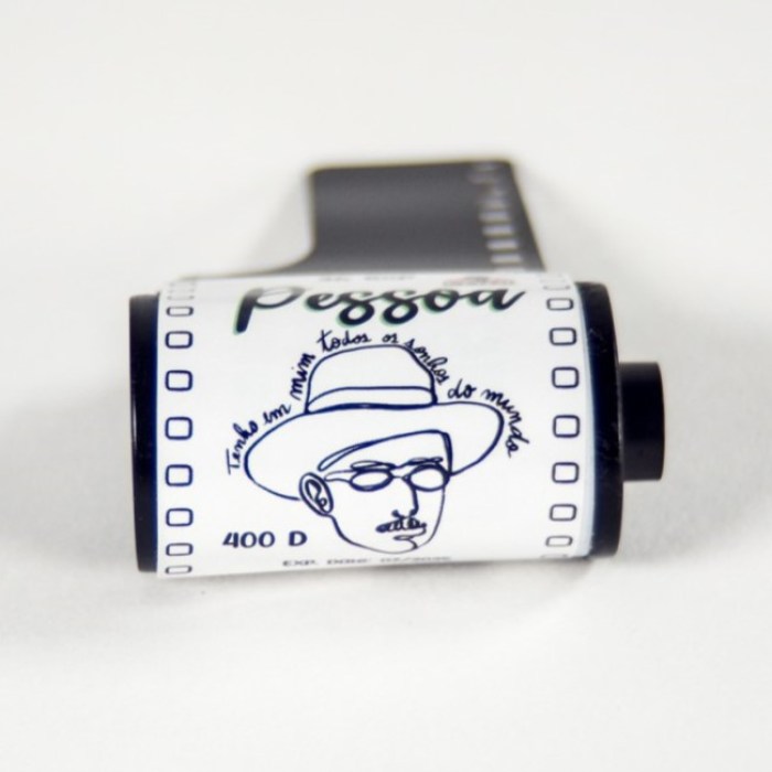 cinemot_pessoa_2