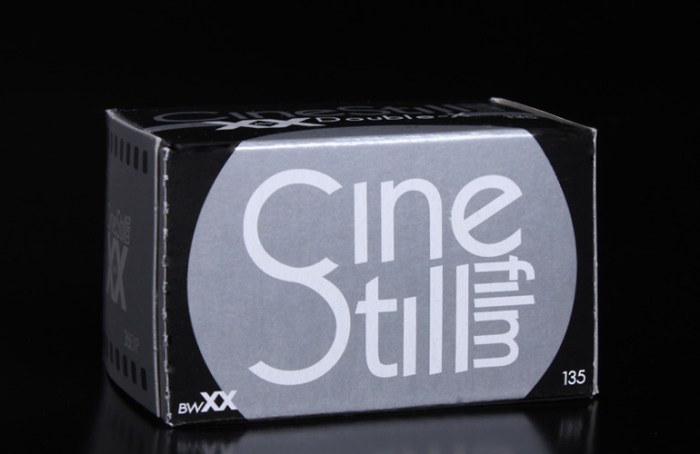 cinestilbw