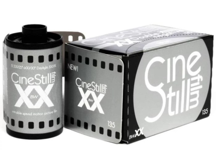 cinestill-double-x