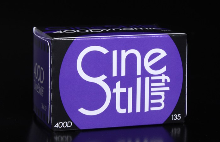 cinestill400