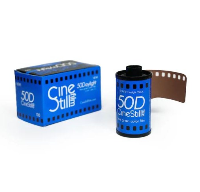 cinestill50d36