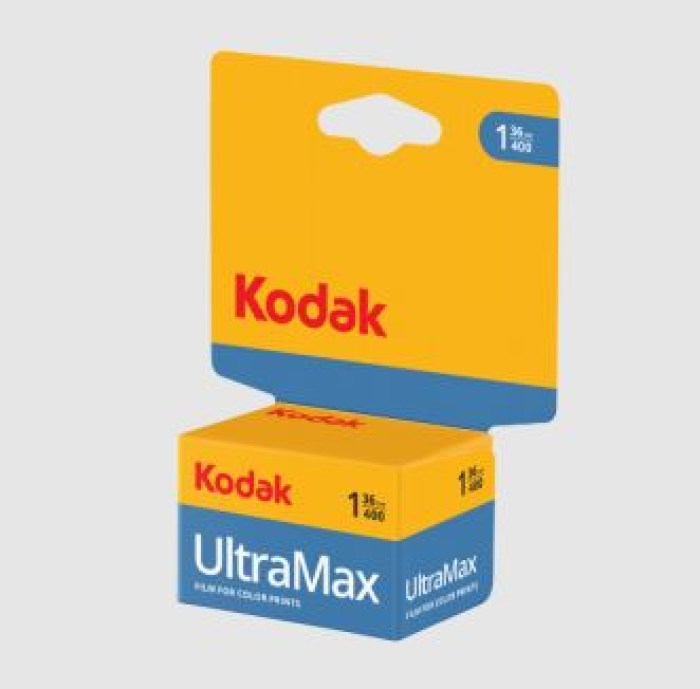 colour-film-in-blister-pack-kodak-ultramax-400-35mm-36-prints