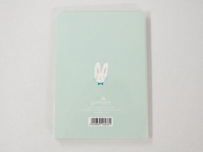 cute-bunnies-32-turkiz