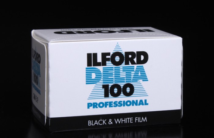 delta1006