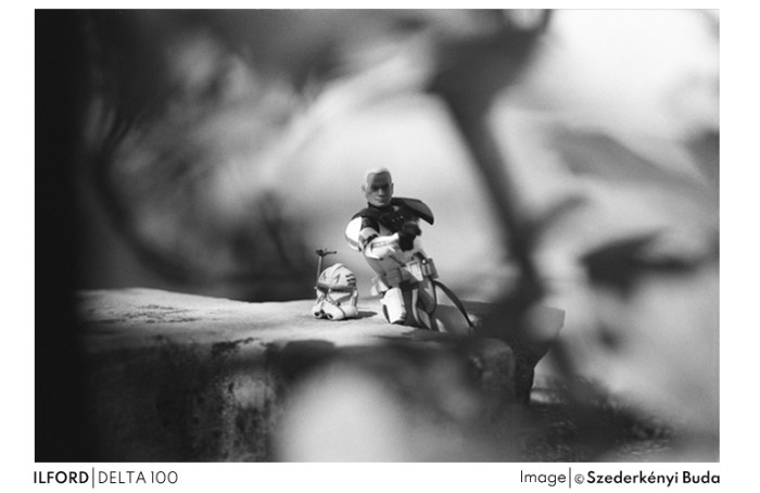 delta100_23
