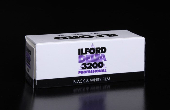 delta3200