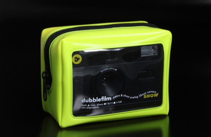 dubbleblackyellow1