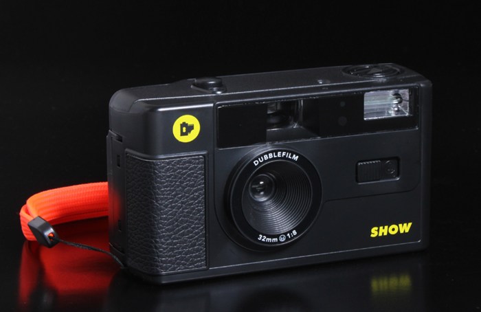 dubbleblackyellow2