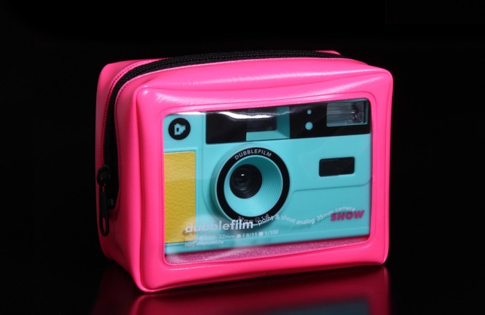 dubblebluepink1