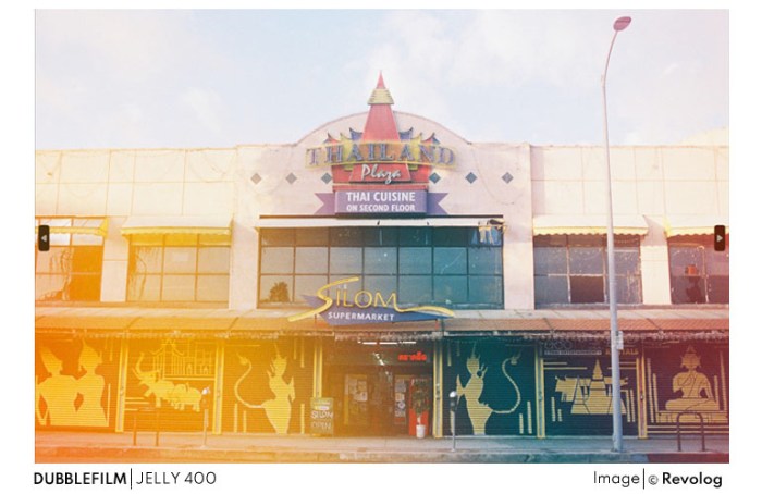 dubblefilm_JELLY
