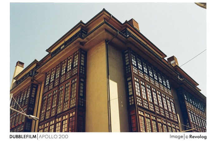 dubblefilm_apollo200