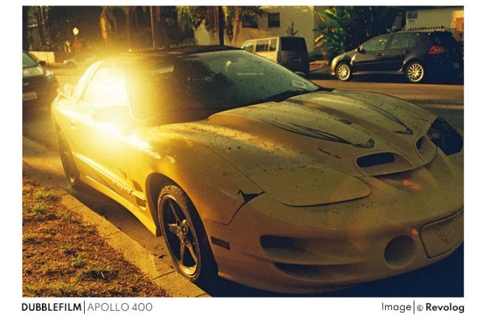 dubblefilm_apollo400