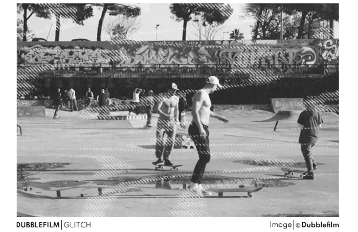 dubblefilm_glitch2