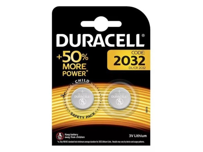duracell-cr2032-2pack