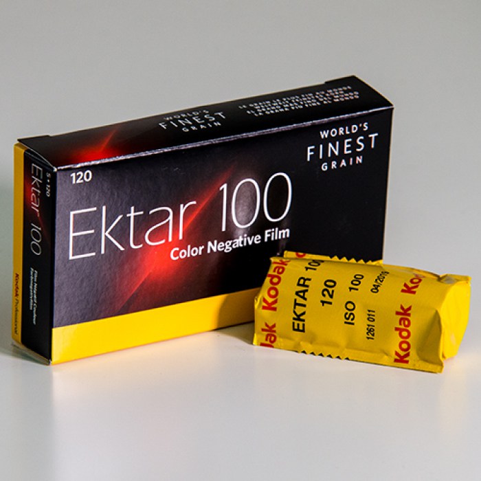 ektar-100-120