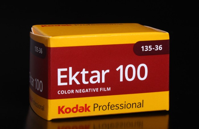 ektar1006