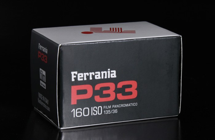 ferra