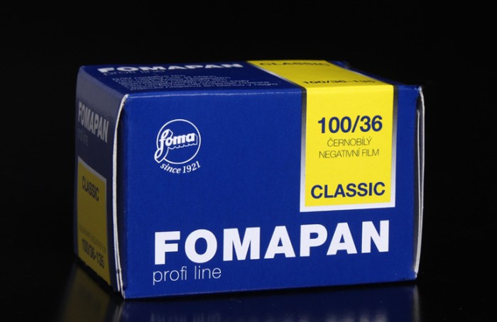 foma1008
