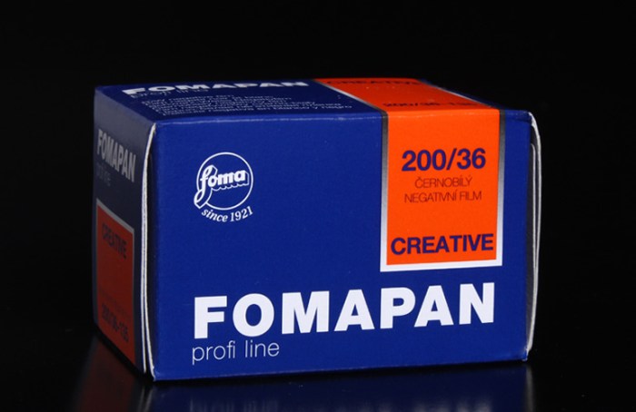 foma2005