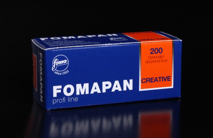 foma200roll