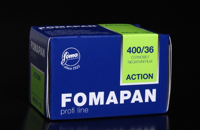 foma40082