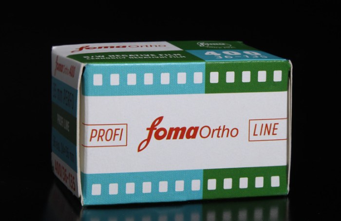 fomaortho