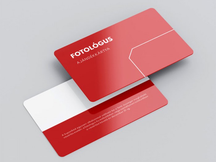 fotologus-ajandekkartya3