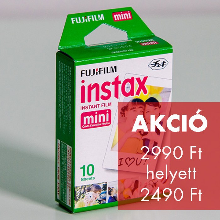 Fekete kövér nők anális szex