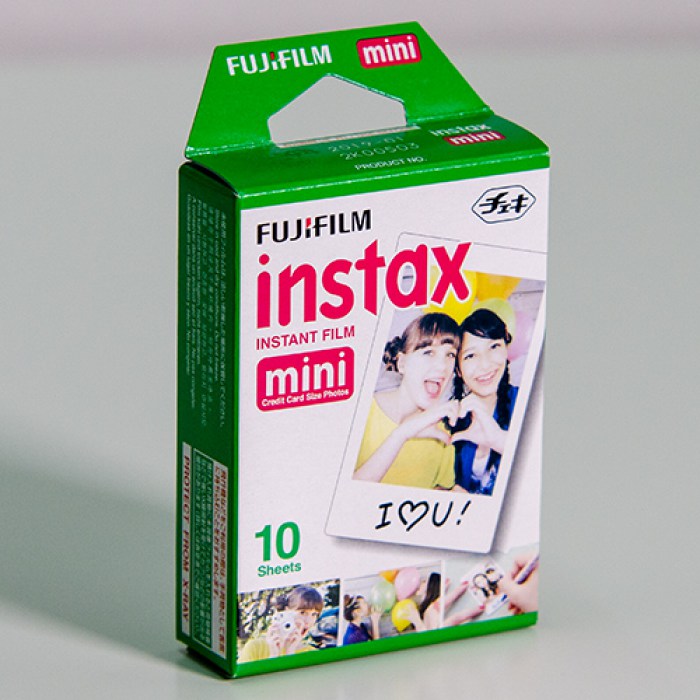 fuji-instax-10