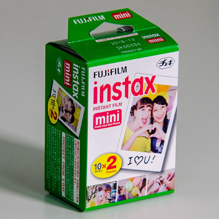 fuji-instax-10x2