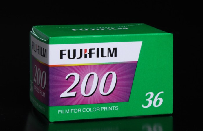 fuji2004