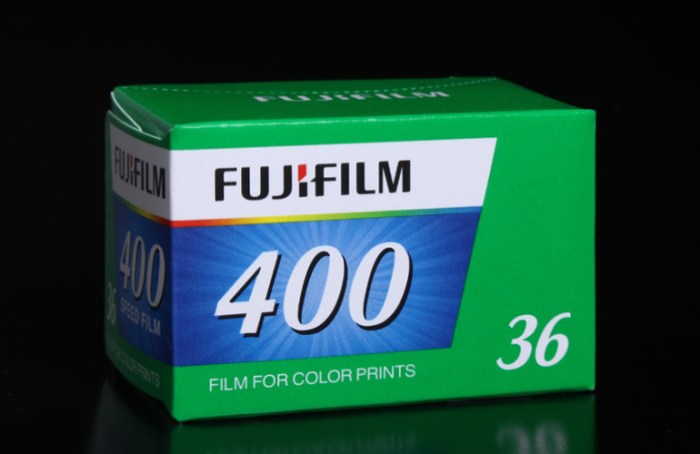 fuji4003