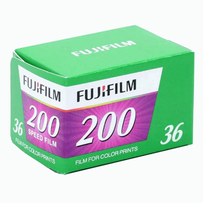 fujifilm-200-36