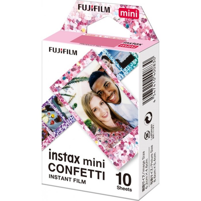 fujifilm-instax-mini-film-confetti