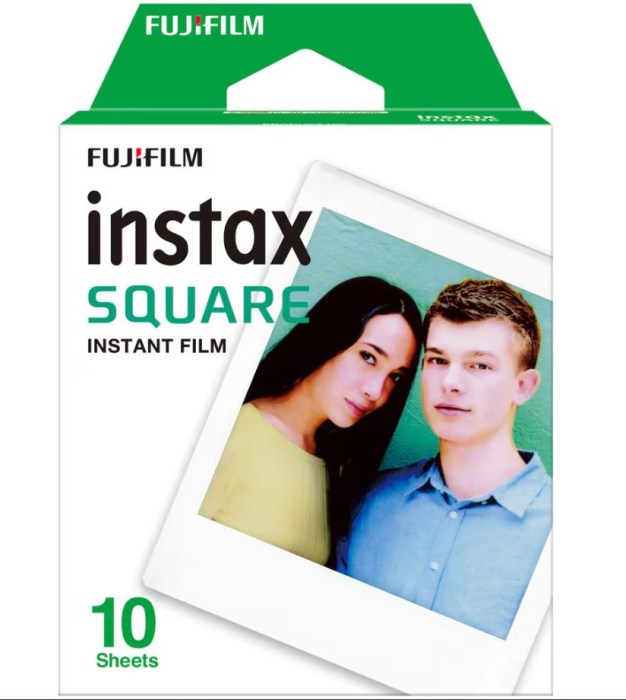 fujiinstaxsq_10