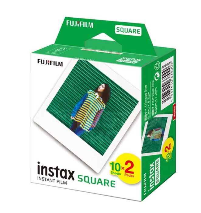 fujiinstaxsq_2x10