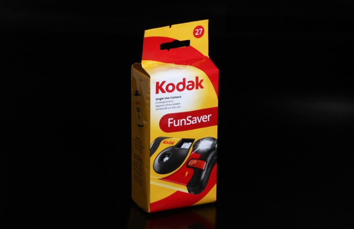 funsaver27