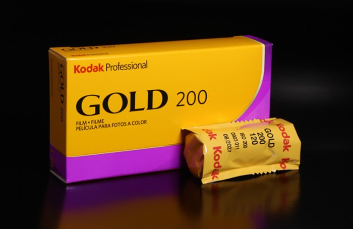 gold200roll2